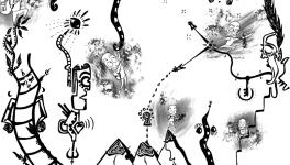 Interview 🎙️✨