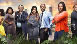 Série- « Le Futur est à Nous » à voir du lundi au vendredi à 19 heures sur Canal + Pop / Une 2e saison encore plus «  sensationnelle » que la première