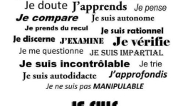 Sourçage des médias et expression citoyenne : offre d'Atelier