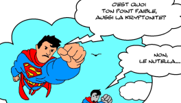 RATPSODIES - SPRING 2024 - 15