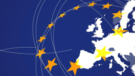 Vers une Europe avec plus de disparités