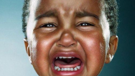 DROIT DE L'HOMME ET PAIX: MARIAGE PARFAIT