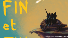 Fin, fin et fin (4/5)