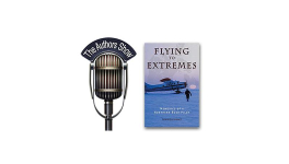 Flying to Extremes