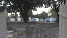 Souvenons nous... (4 mars 2012)