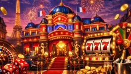 Free spins ou cashback quel bonus choisir sur Ile De Casino