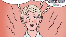 Législatives 2022 sous la canicule