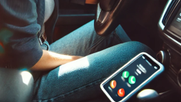 Chapitre 39 : L’écho du silence