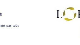 EDUCATION ET TECHNOLOGIE