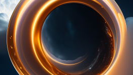 Chapitre 5 : Quand le temps s’emporte !