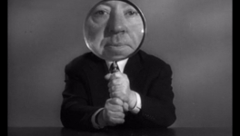 Arrière tous : covid19, rétroprojecteur.