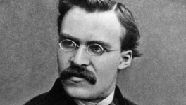 Nietzsche