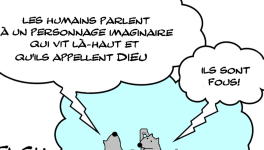 RATPSODIES - BEST OF SUMMER 2023 - 22