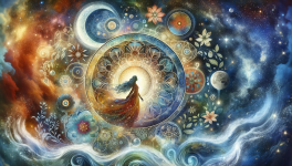 Comment adapter ta vie à tes Multi Potentiels ?