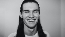 L'humour est la forme la plus saine de la lucidité