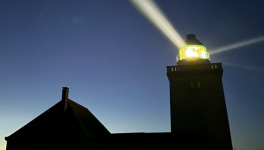 Panodyssey victime d'une attaque massive automatisée