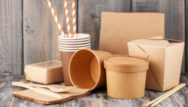 La vaisselle en bambou : un choix pratique, écoresponsable et élégant