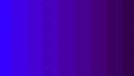 Partie III - Renaître pour exister