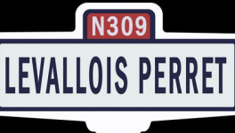 Après l'appel, le râteau