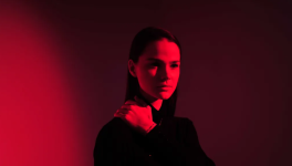 My Voyage of Self-Discovery