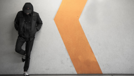 Mon rapport à l'ennui