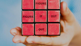 Imposture ou incompétence ? Décryptage du discours covidiste et de ses conséquences sur nos libertés fondamentales