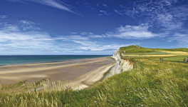 Luttre contre le vol de moto 