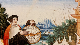 Votre calendrier de l'Avent - 11 Décembre 