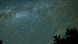 Radio France et moi: Allô Macha