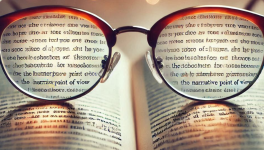 Point de vue narratif