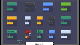 Du nouveau au sujet du 1er Salon numérique du Livre auto-édité