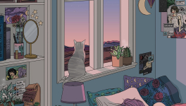 2022 - Février - Semaine 05