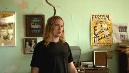 Nitram (2022) Justin Kurzel