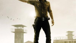 The Walking Dead - Saison 3