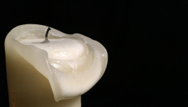 Pourquoi ça va pas ?