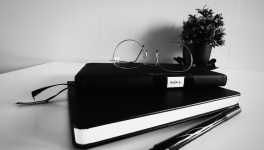 La porte de l'espoir