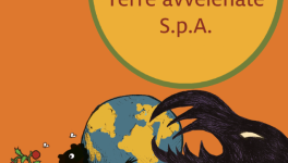21 marzo / Giornata nazionale della Memoria e dell'impegno in ricordo delle vittime innocenti delle mafie