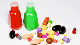 Les cris de la mémoire