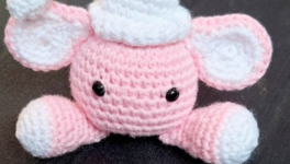 Comète, la boulette