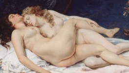 SAPPHO ...