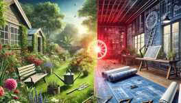 00.01 - ALERTE ROUGE ! ALERTE ROUGE !