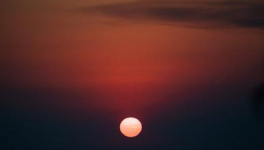 Chapitre 41 Une nouvelle perturbante.