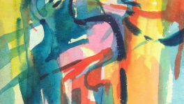 Bobre, roulèr et kayamb : les instruments du maloya