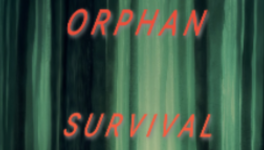 Chapitre 35 - Feu de camp