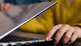 Auteurs visibilité de la semaine 52