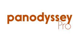 Panodyssey PRO : Comment valoriser des contenus de qualité sur le web en augmentant leur visibilité sans acheter de publicité ?