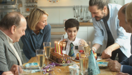 En Tongs au pied de l'Himalaya (John Wax, 2024)