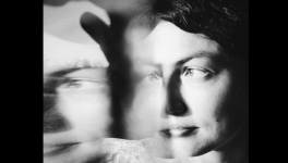 Qui décide vraiment en nous ?