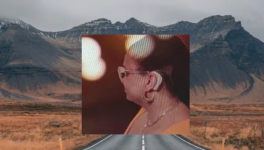 INFORMATIONS PRATIQUES