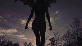 La lettre des amants